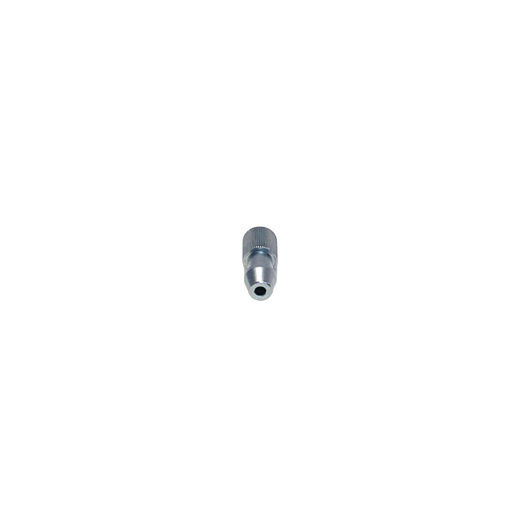 Luer-Lock Tube Connector