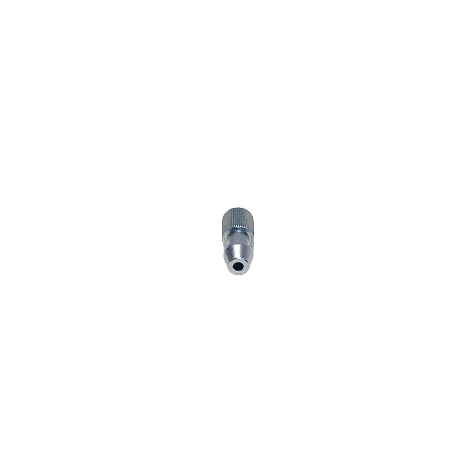 Luer-Lock Tube Connector