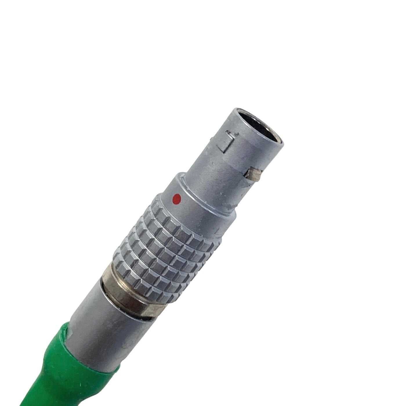 ABBOTT REF RF-NE-5, NEUROTHERM RADIOFREQUENCY ELECTRODE