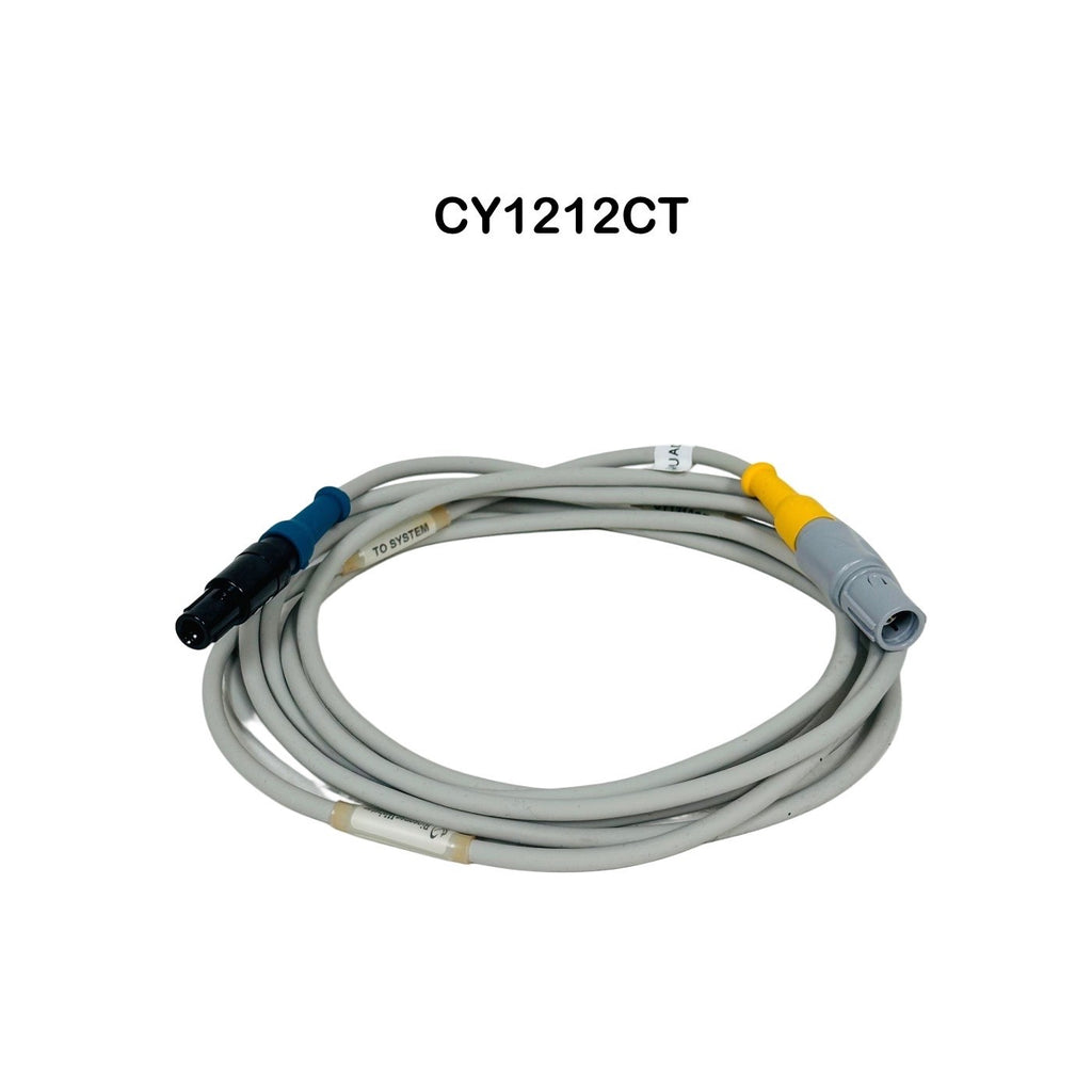 BW CY1212CT Interface Cable For Carto 3