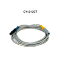 BW CY1212CT Interface Cable For Carto 3