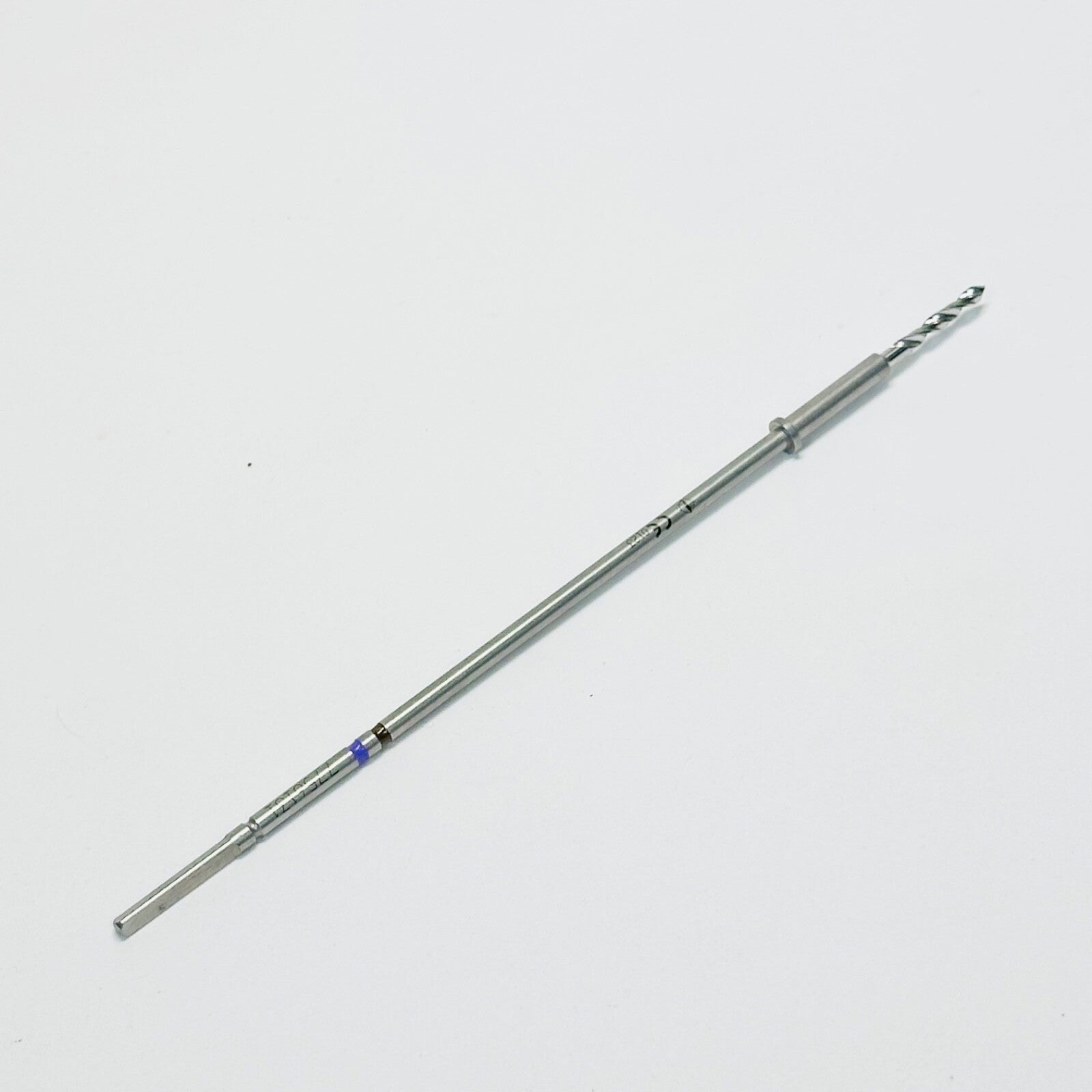 Medtronic 7756131 3.2mm Occipital Drill Bit