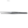 V.Mueller® CH5172 Potts-Smith Dressing Forceps 7" Fine Serrated Surgical