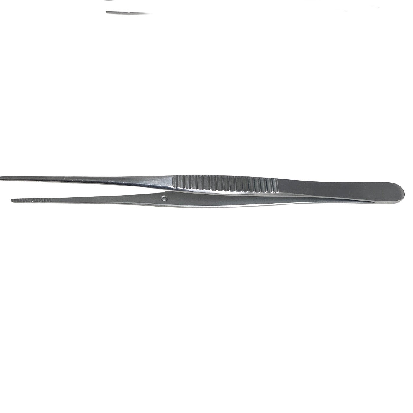 V.Mueller® CH5172 Potts-Smith Dressing Forceps 7" Fine Serrated Surgical