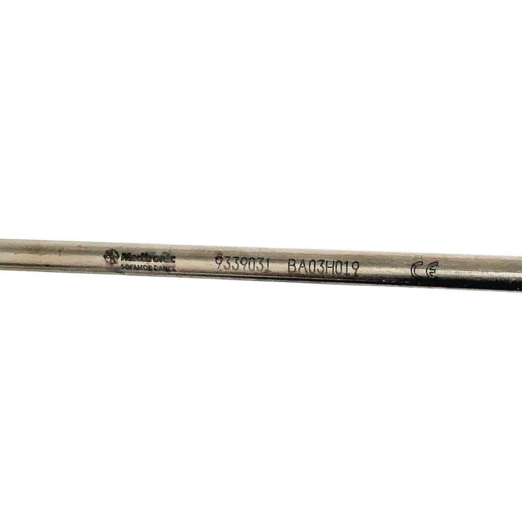 Medtronic REF 9339031, INSERTION. HEX DRIVER
