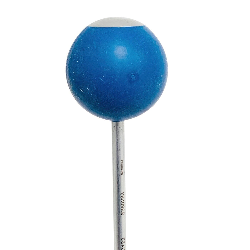 Medtronic 8350293 Lumbar Probe Instrument