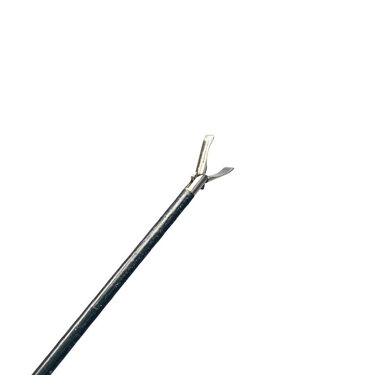 R. Wolf REF 8384.036, Surgical Laparoscopic 5mm Grasping Forceps