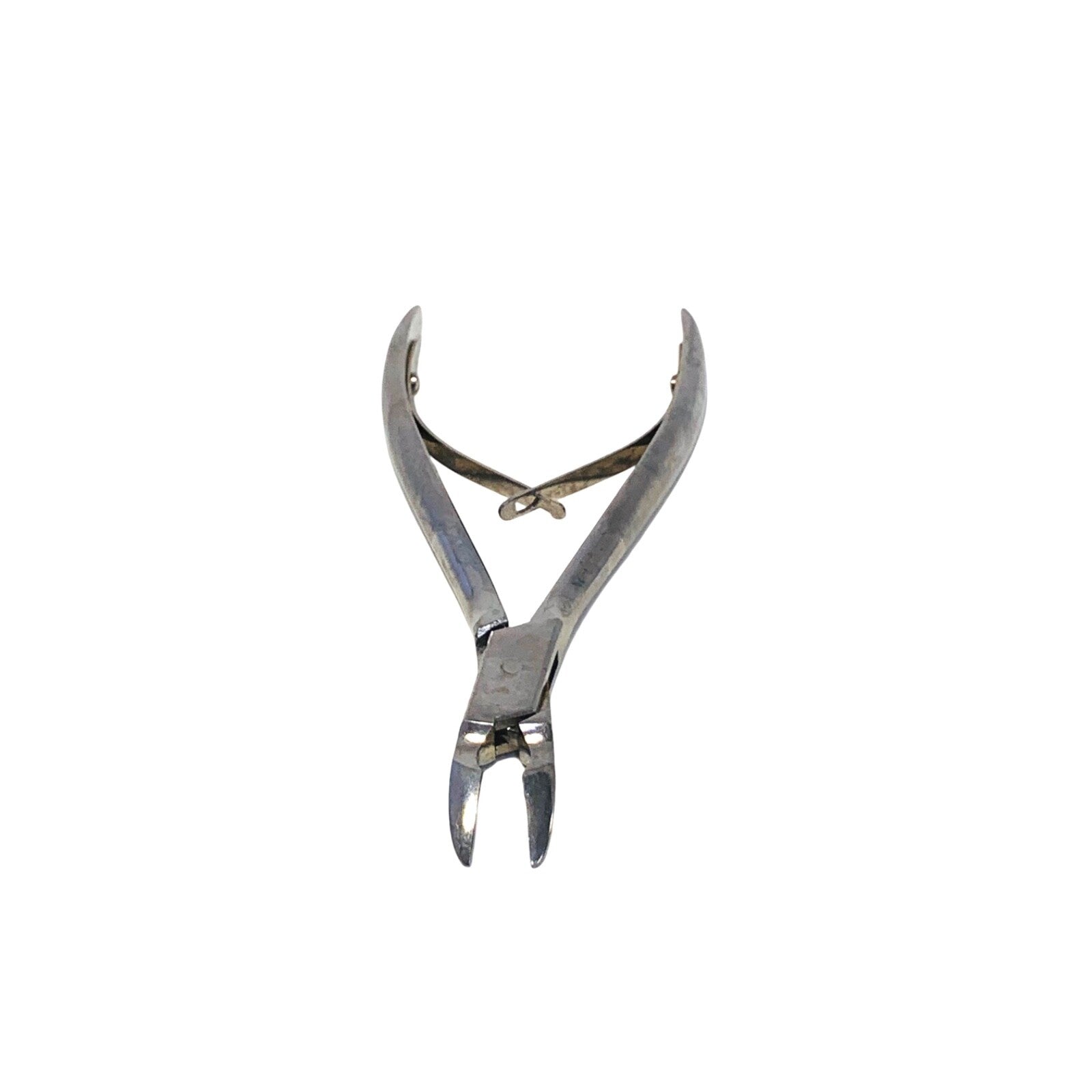 WALTER LORENZ Ref 09-0170, Cleveland Oral Surgery Rongeur
