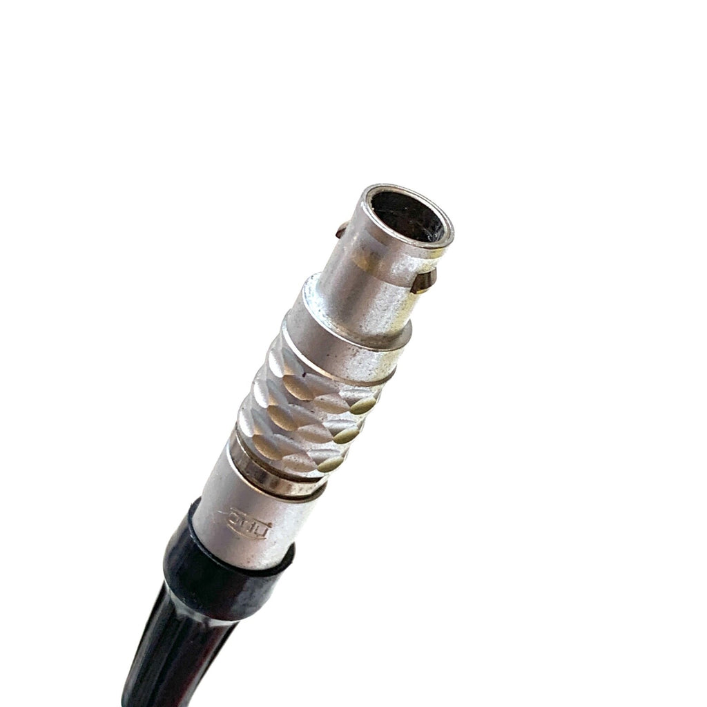 Gyrus ACMI REF 70338002, Footswitch for ENT Diego System