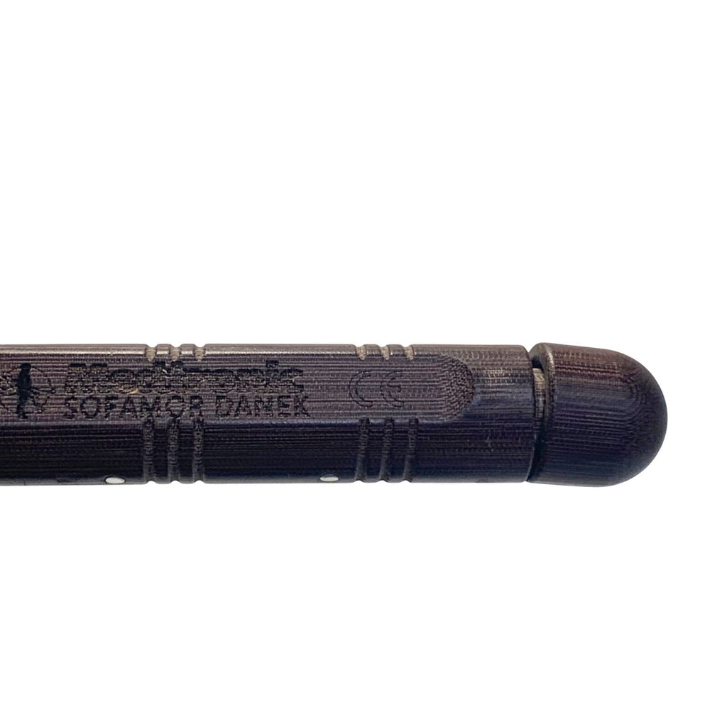 Medtronic Sofamor Danek REF 6905755, Drill Bit Handle