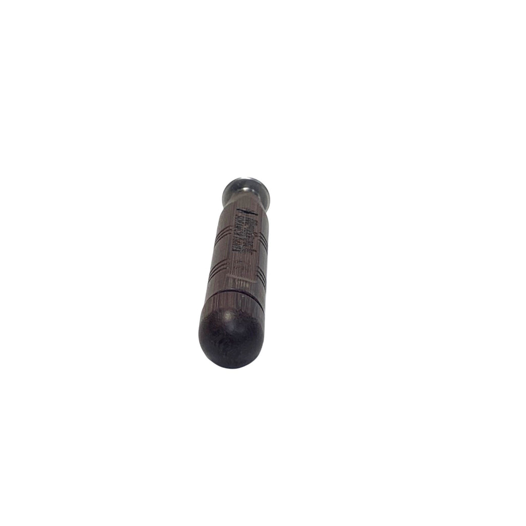 Medtronic Sofamor Danek REF 6905755, Drill Bit Handle