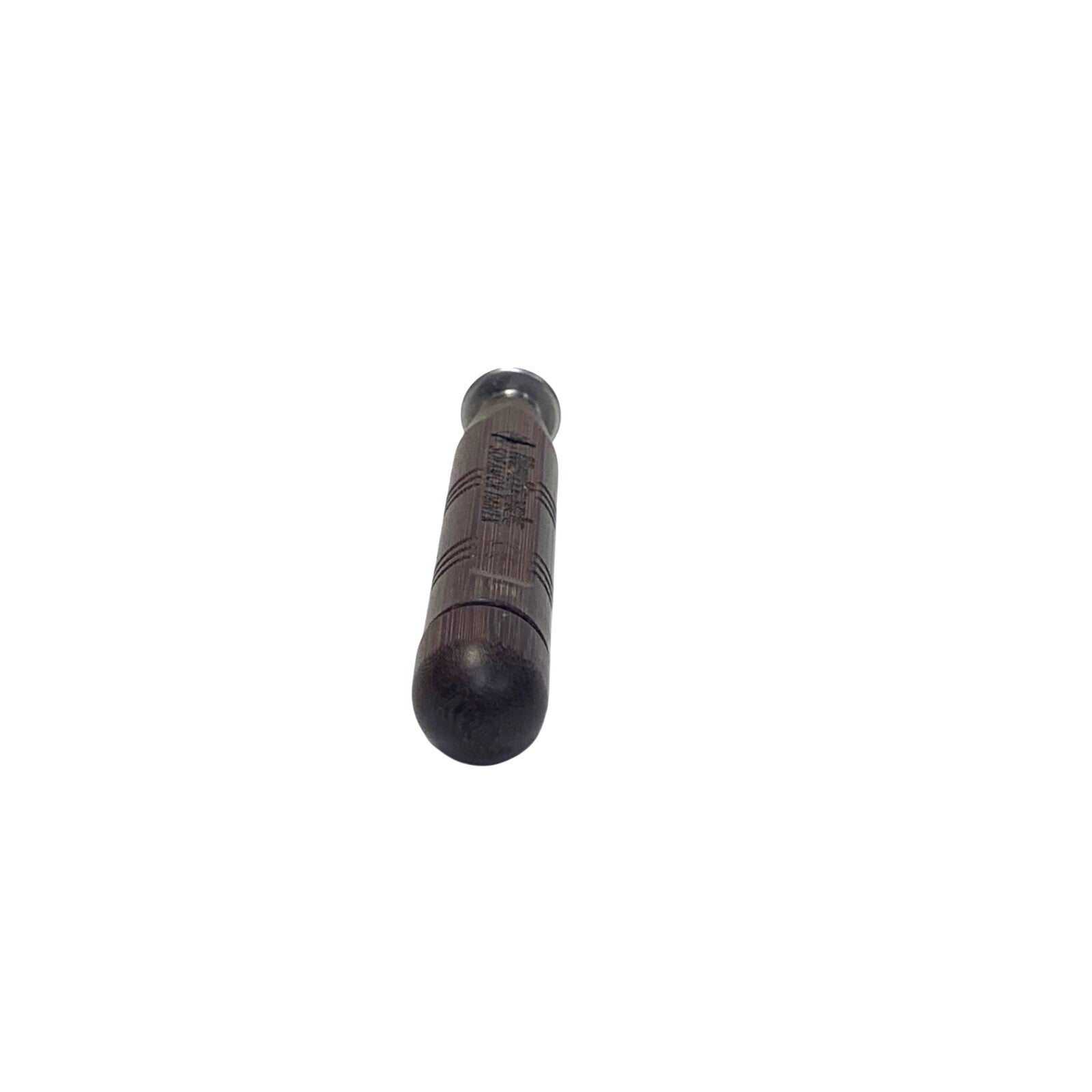 Medtronic Sofamor Danek REF 6905755, Drill Bit Handle