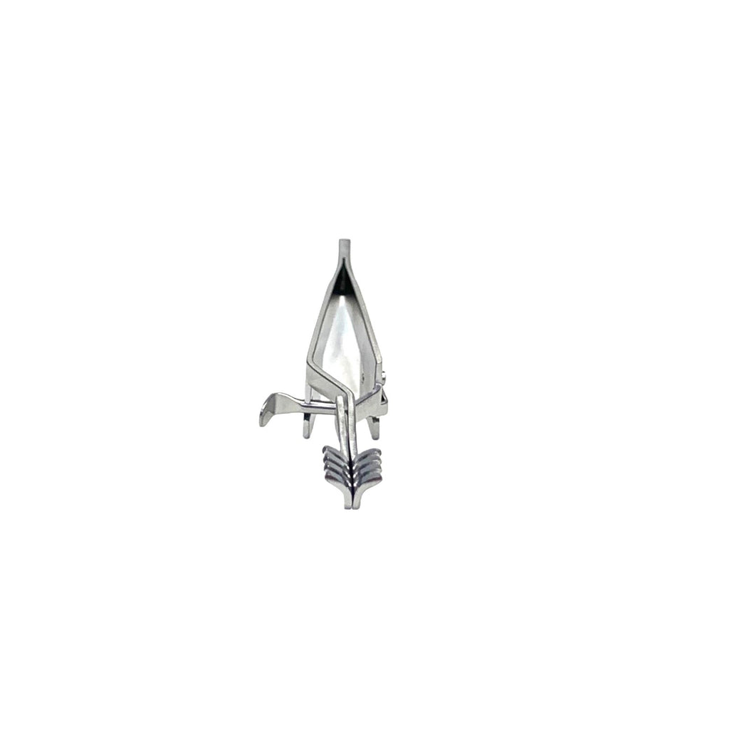 MEDLINE Konig REF MDS1863510, Automatic Skin Retractors