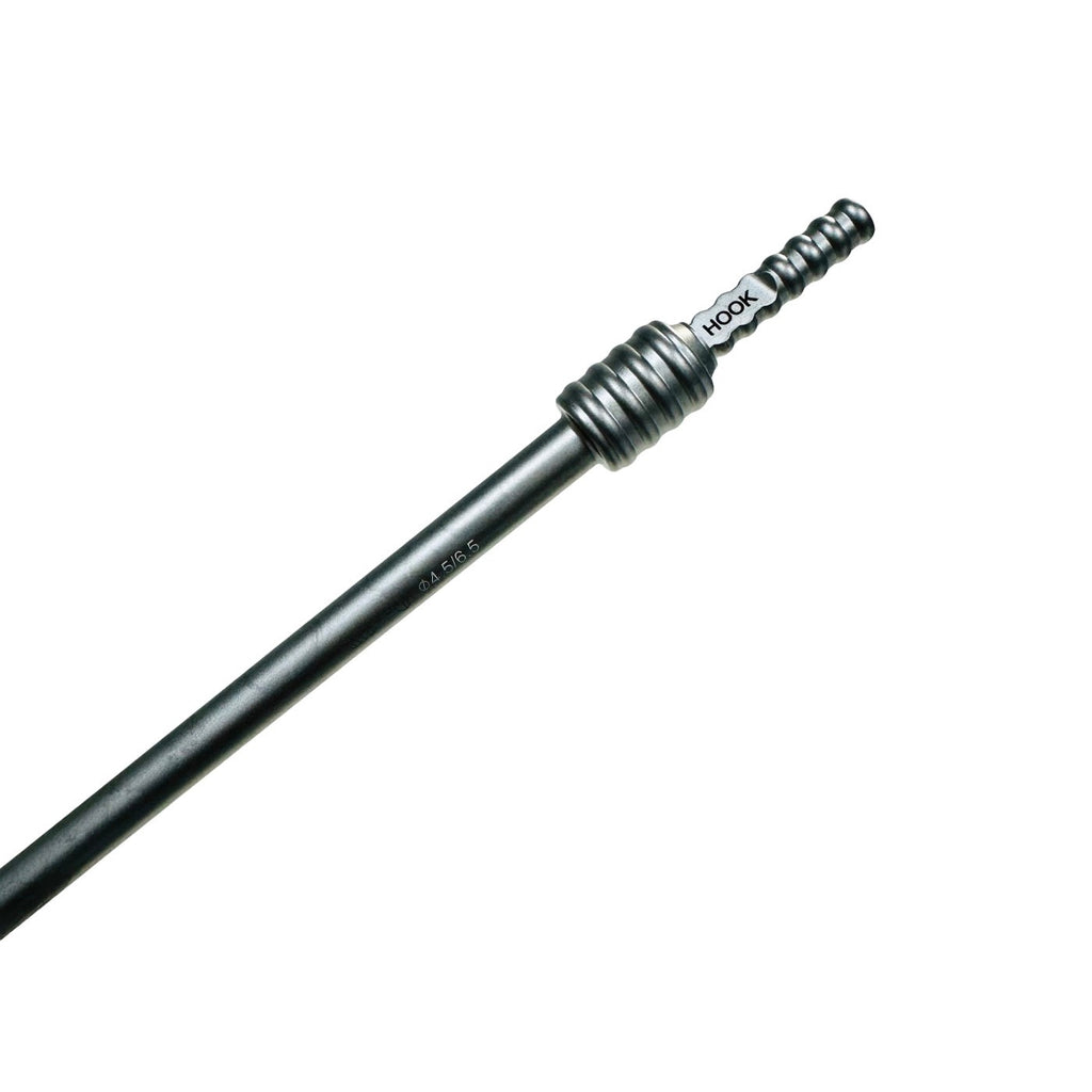 Stryker 702877 Depth Gauge 0-150 mm for 4.5/6.5 mm Screws Instrument