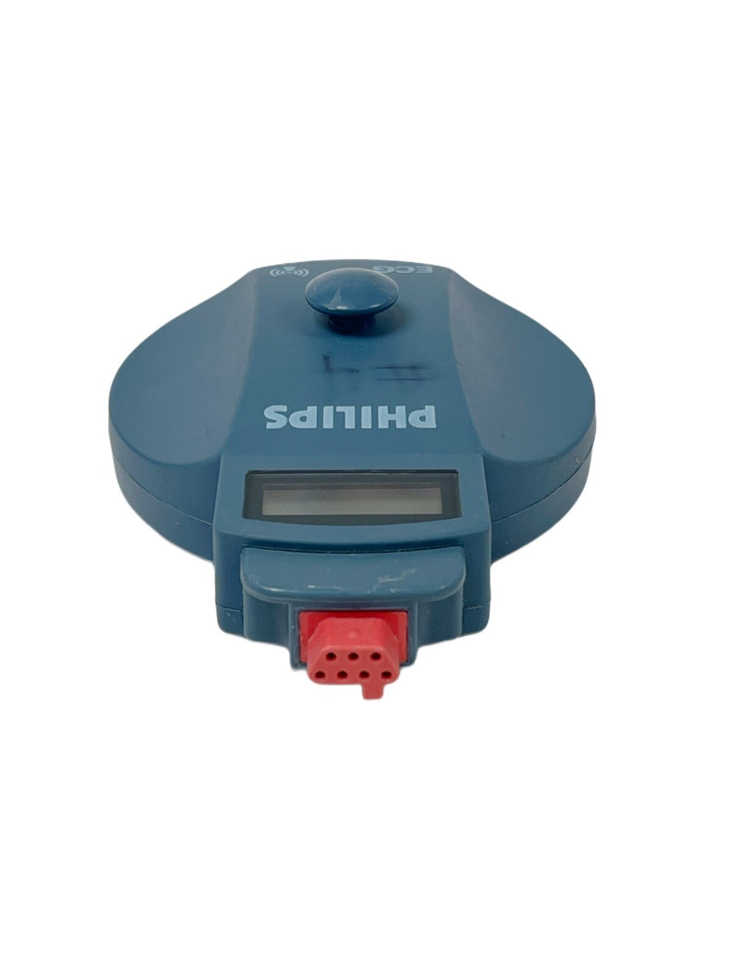PHILIPS REF M2727A ECG Wireless Transducer