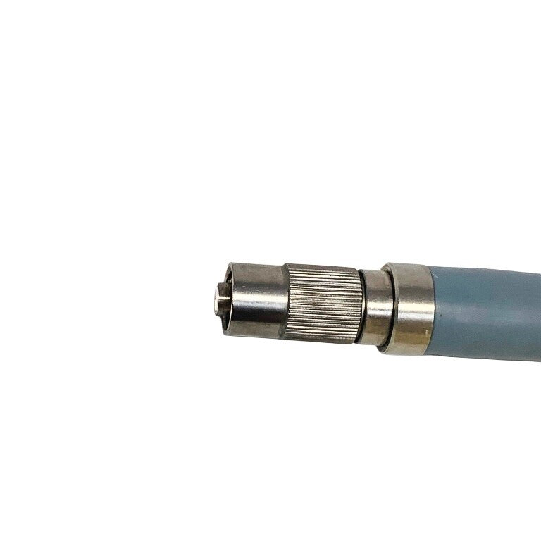 LUXTEC Ref 065B, Fiber Optics LIGHT GUIDE CABLE