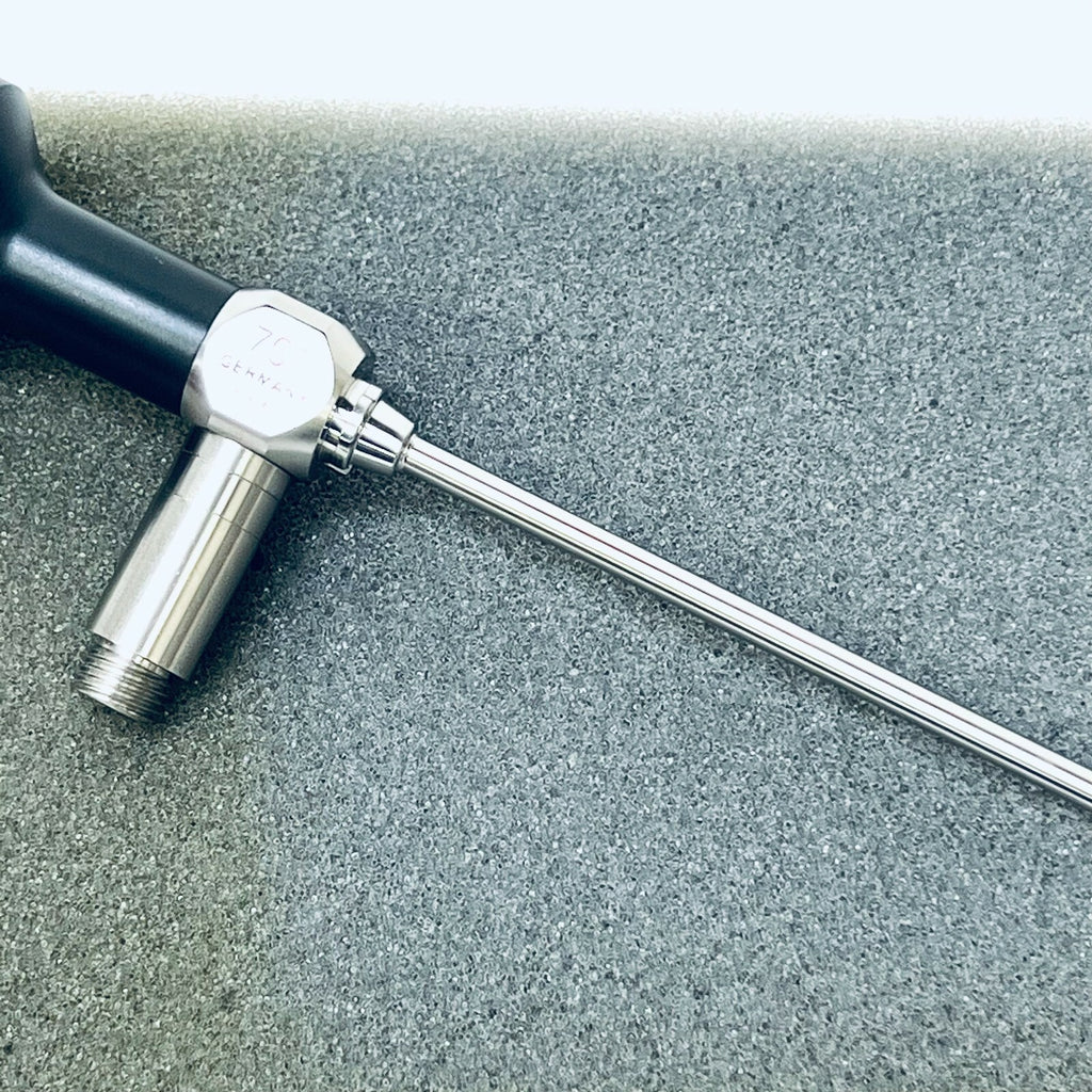 GYRUS ACMI EXPLORENT REF 850070