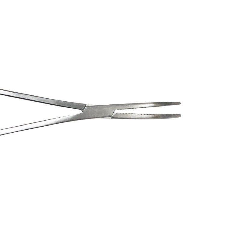 V. Mueller REF SU2760, Artery Forceps Pean