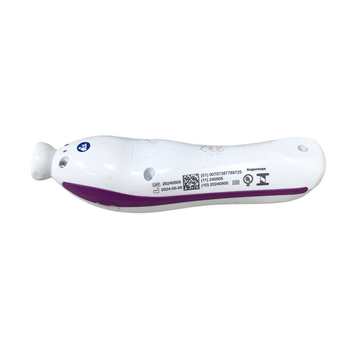 3M REF 9661L, SURGICAL CLIPPER ONLY