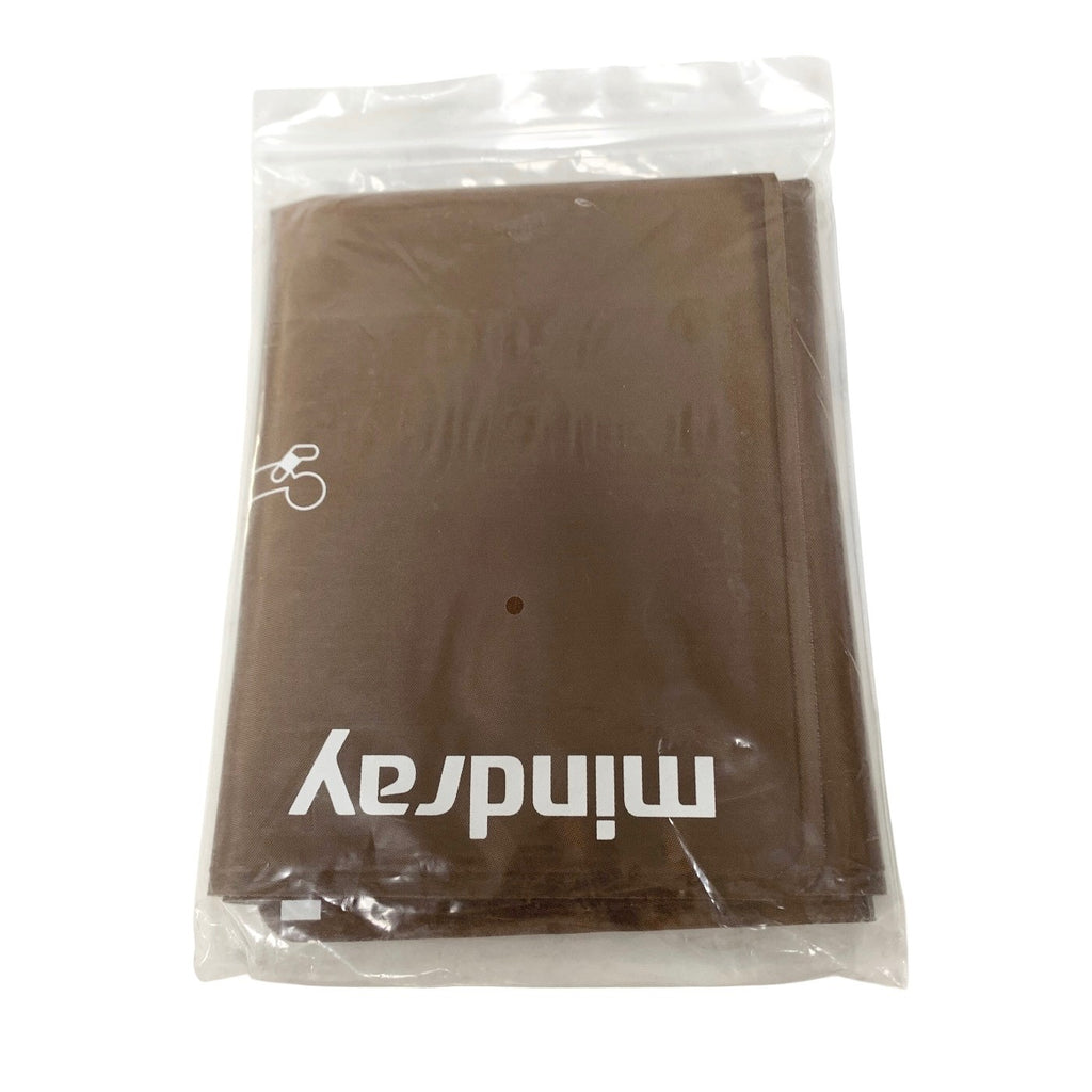 SHENZHEN MINDRAY REF 115-027717-00, Bladderless Thigh Cuff