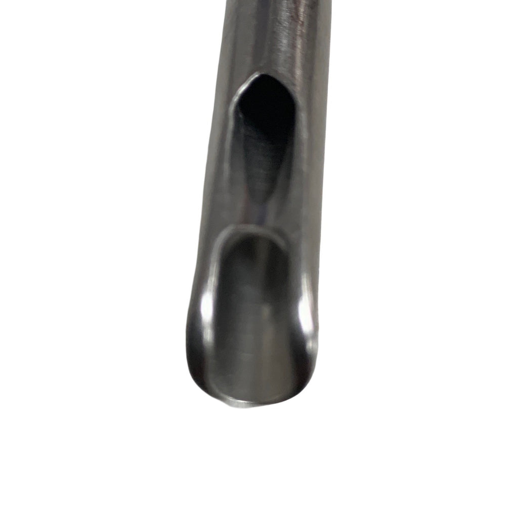 Dyonics 7204513 Operative Sheath
