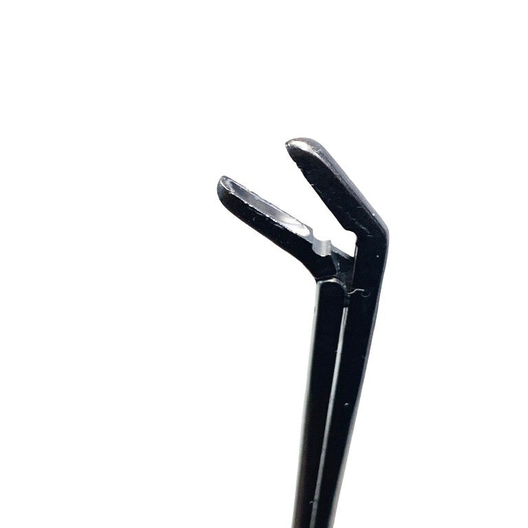V. Mueller REF NL6147, FORCEP, PITUITARY LOVE-GRUENWALD 2X10MM