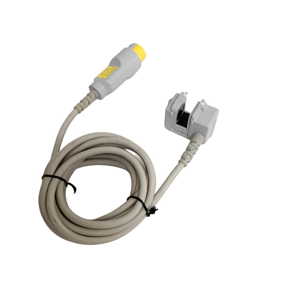 NOVAMETRIX REF 9567-00, CAPNOSTAT CO2 SENSOR