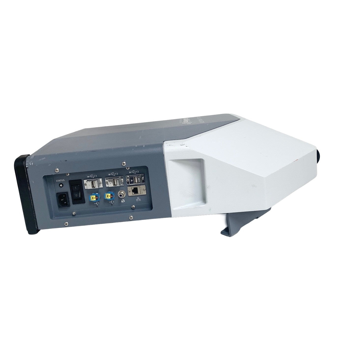 DA VINCI REF SM3000, 372273-05 ASSY,SKILLS SIMULATOR, SM3000, 60 P6