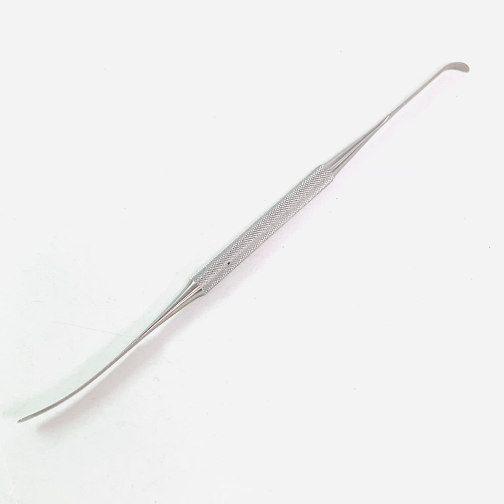 V. Mueller MO9620, Elevator DOUBLE ENDED