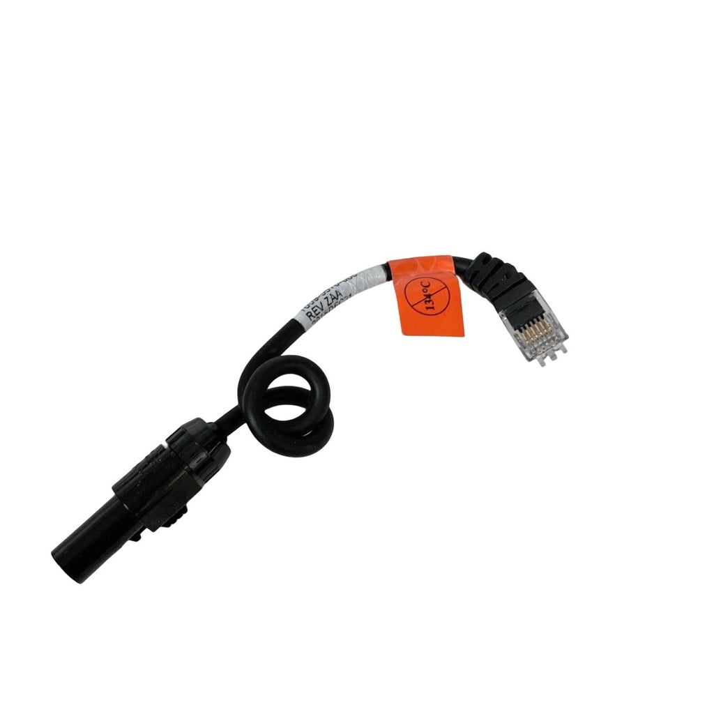 DATEX OHMEDA REF 2088006-001, O2 CELL OPTIONAL ASSEMBLY