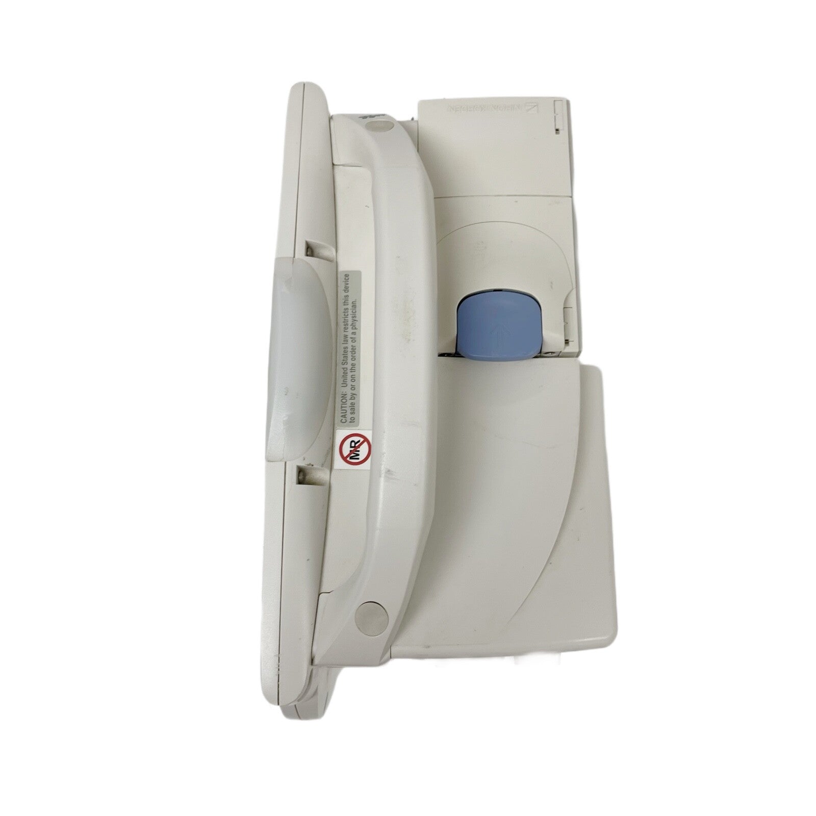 Nihon Kohden REF BSM-6501 Lifescope BSM-6000 Series BIS Ready Monitors