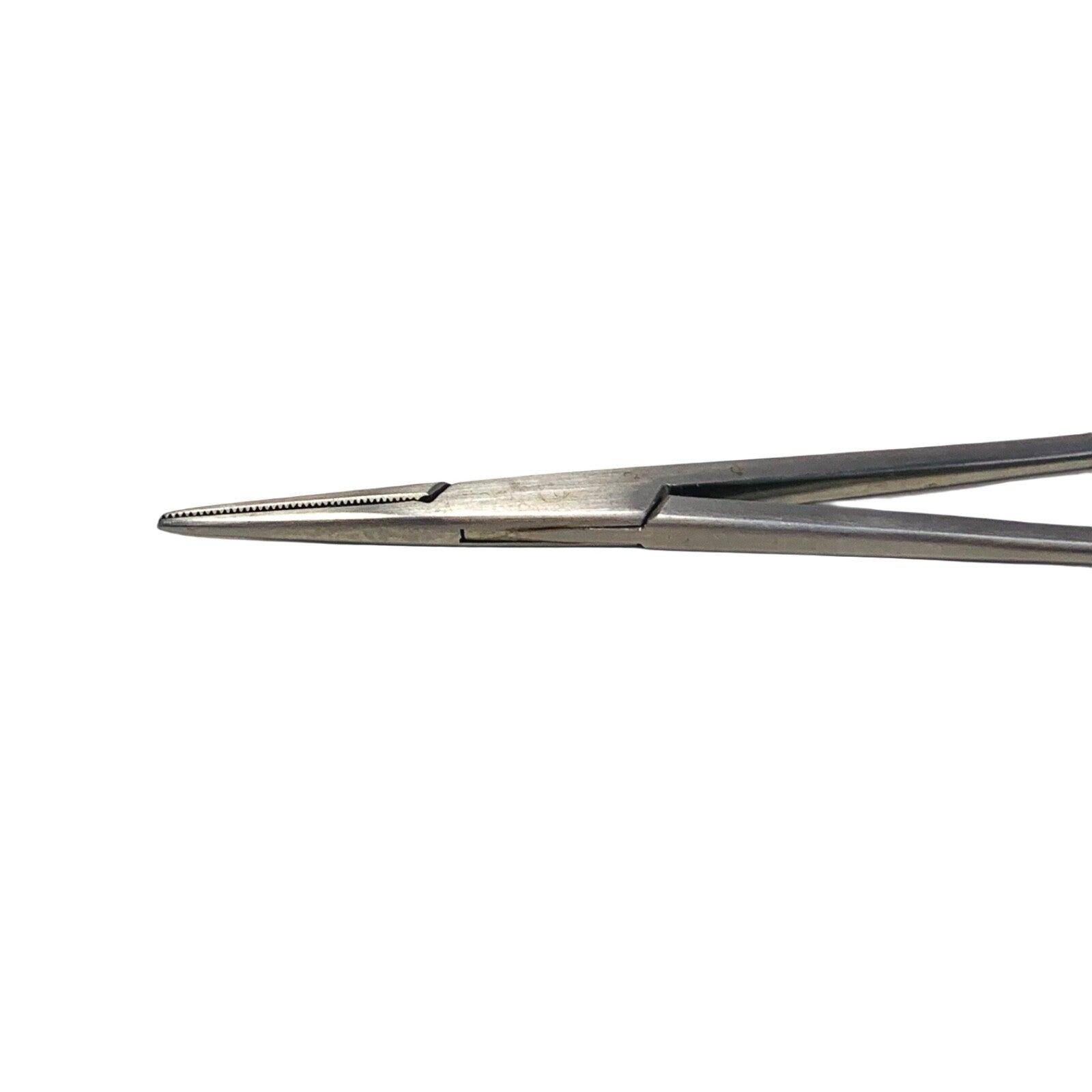 V.Mueller REF SU2700, Halstead Mosquito Forceps, Straight