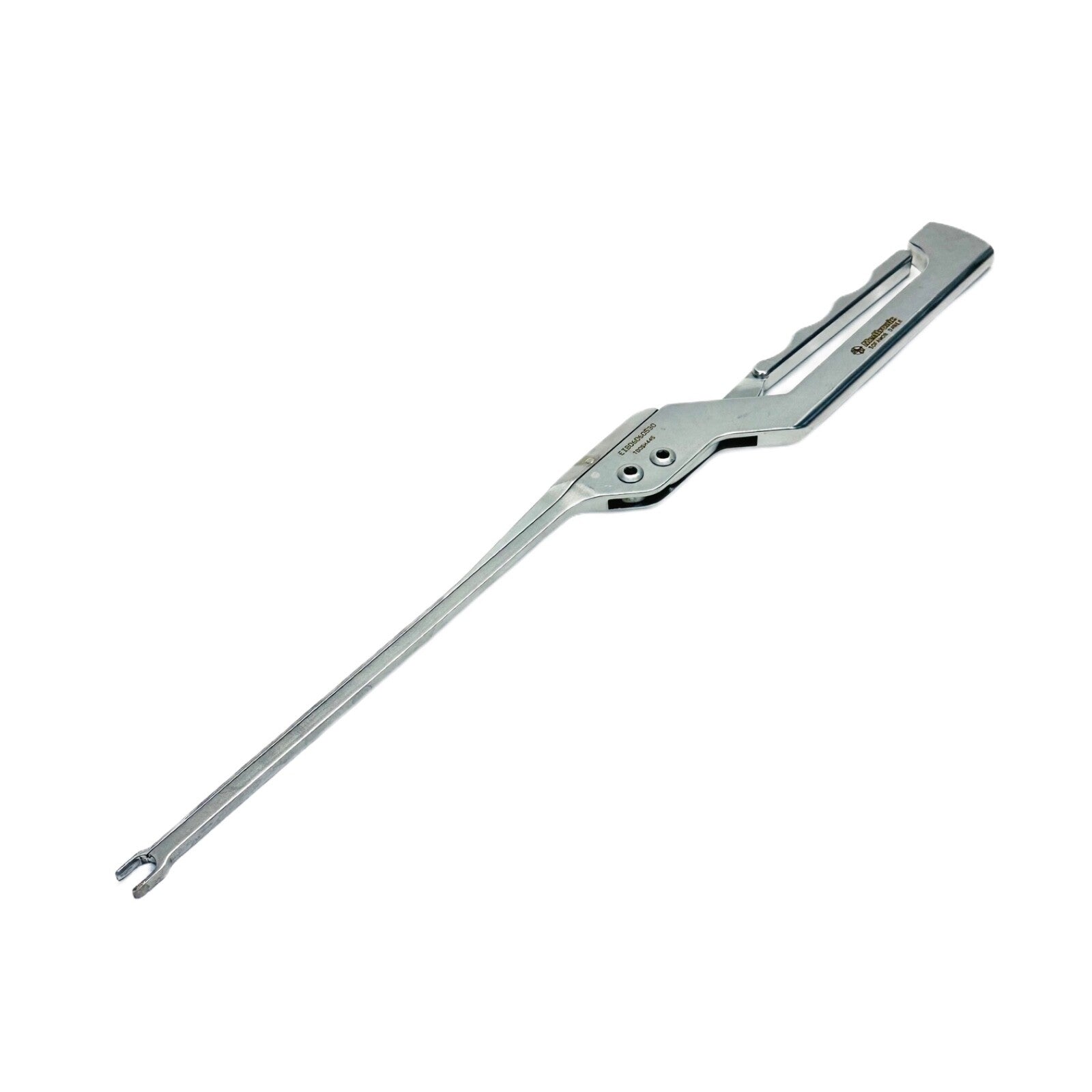 MEDTRONIC EIB06060530 straight INSERTER TD05H1445 INSTRUMENT