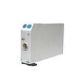 GE REF E-BIS-01, Module Mfd 2021