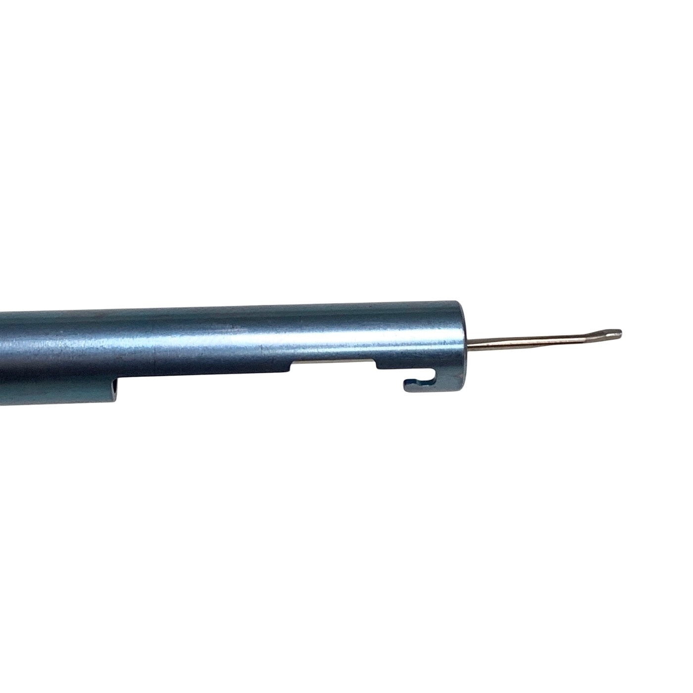 ALCON MONARCH III, IOL DELIVERY SYSTEM INJECTOR