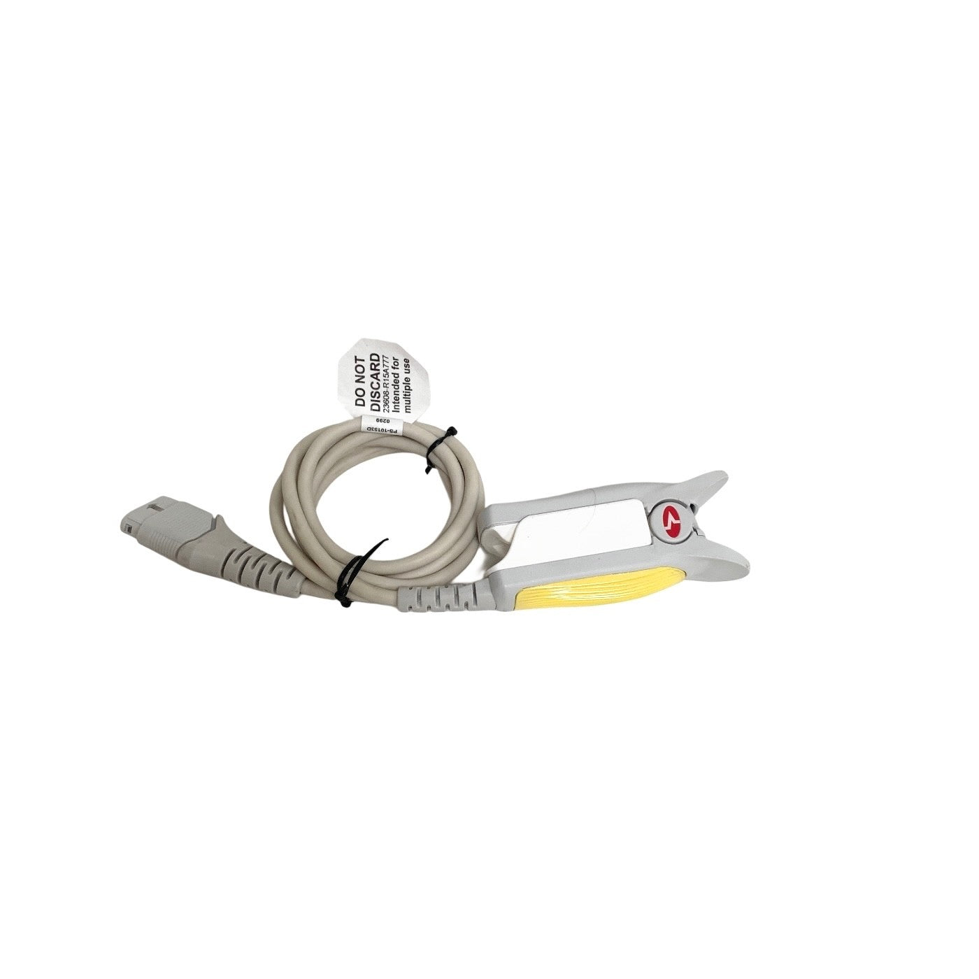 MASIMO RAINBOW 4D DC SPO2 RAINBOW SENSOR