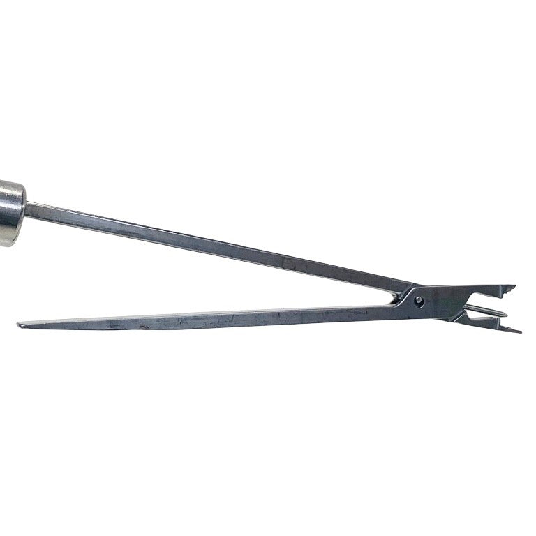 Medtronic Sofamor Danek REF 907-500, TANGENT GRASPER
