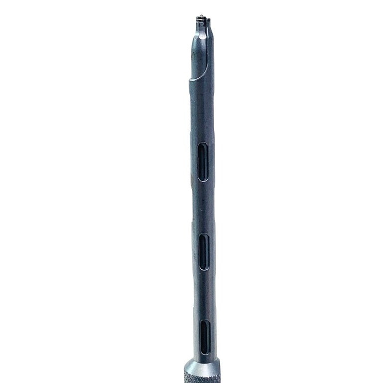 MEDTRONIC REF 9790914-03, REVISION INSTRUMENT