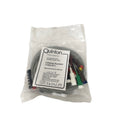 Quinton 10-Lead ECG EKG Lead Wire Set Cable