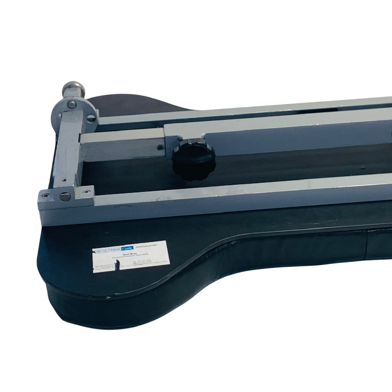 SMITH AND NEPHEW SHAMPAINE OR BED BACKREST ATTACHMENT