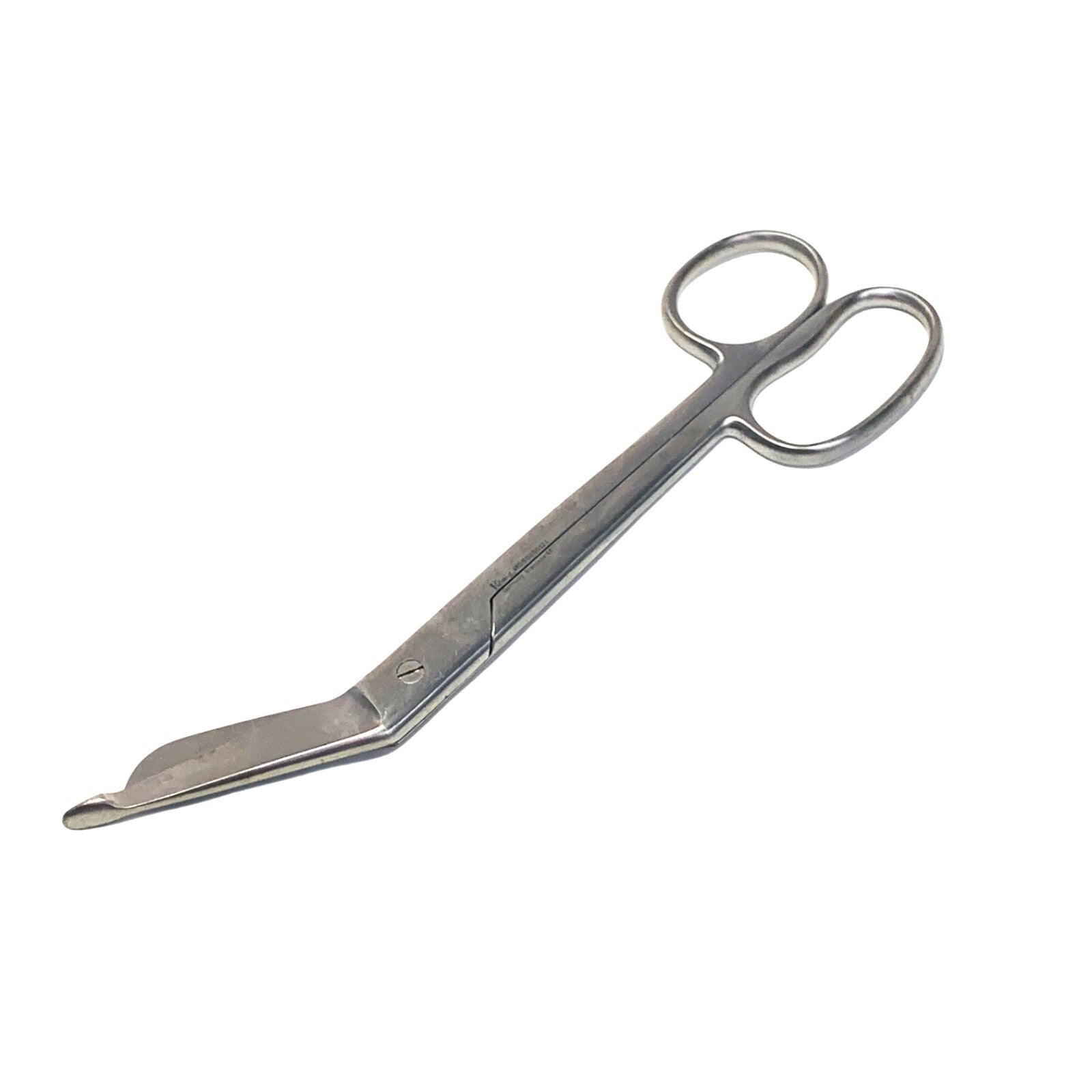 Konig REF MDS0890121, Lister Bandage Scissors