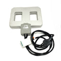 GE Healthcare REF 2215261, Torso Array 1.5T Coil for MRI