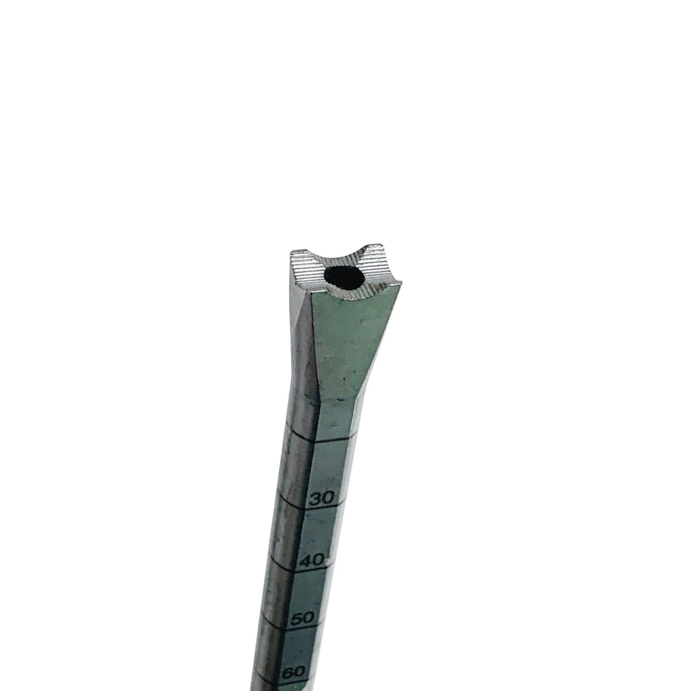 Medtronic REF 25700021, INSERTER