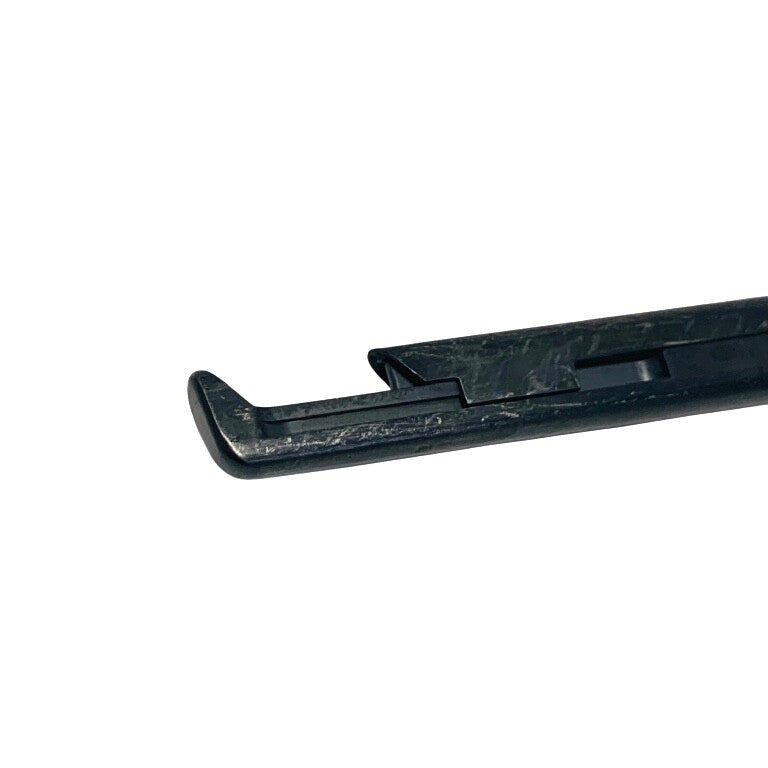 VIKON Ref VK.J803CT, QUICK RELEASE KERRISON RONGEUR