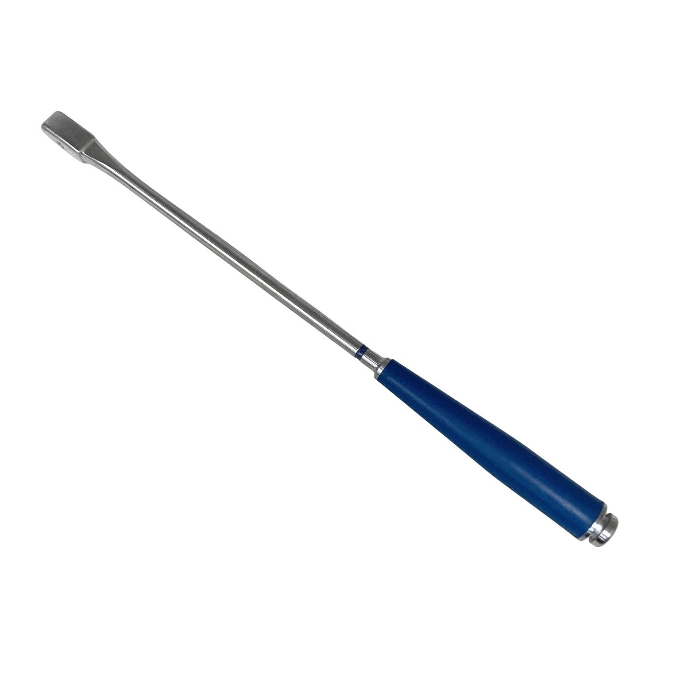 Medtronic Ref 2981022, Capstone Peek Trial 10 x 22mm 540225