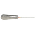 Acufex 014271 Cannu-Flex Silk 9mm Driver Smith & Nephew Orthopedic Surgical Tool