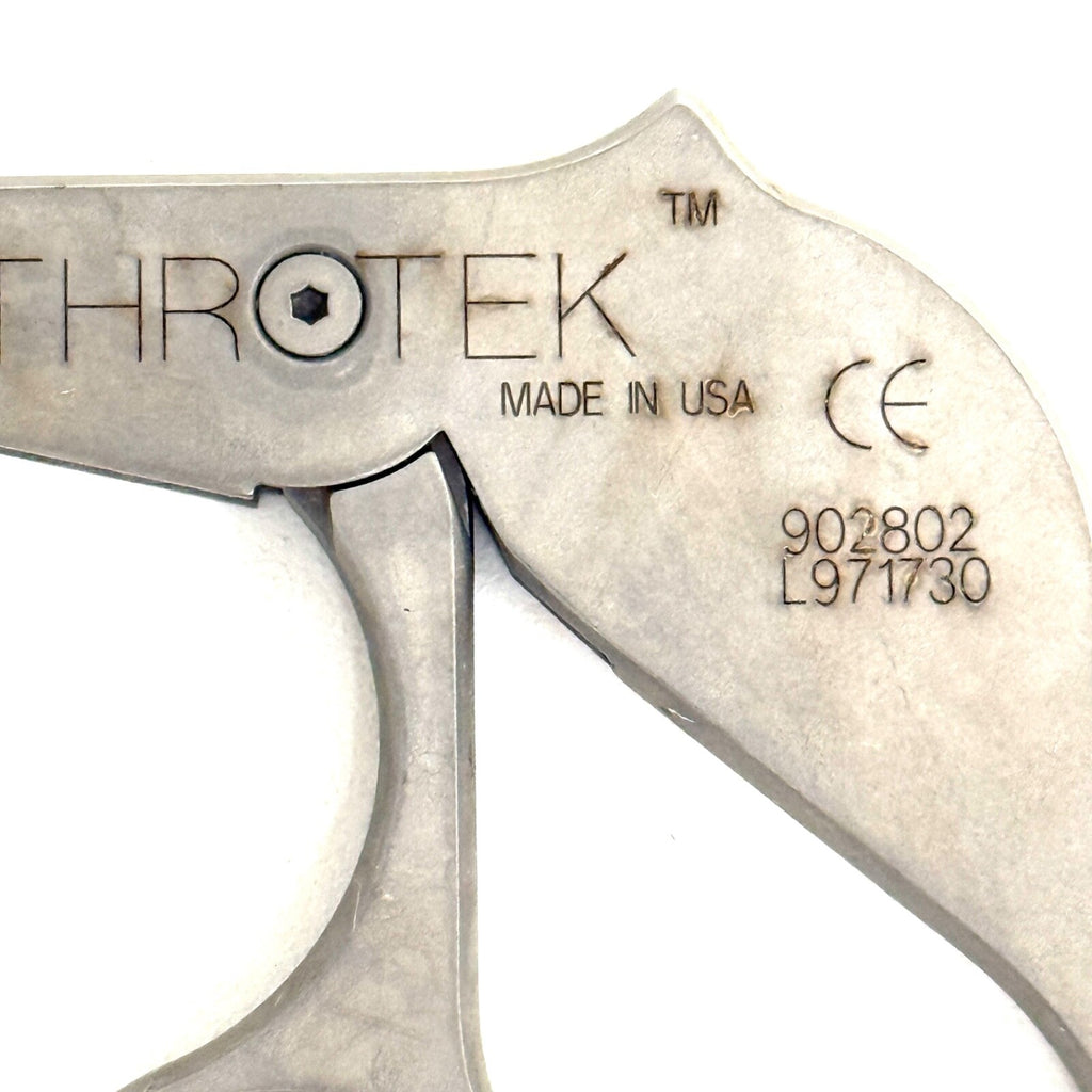 Arthrotek REF 902802, 45 Degree Up Arthropasser