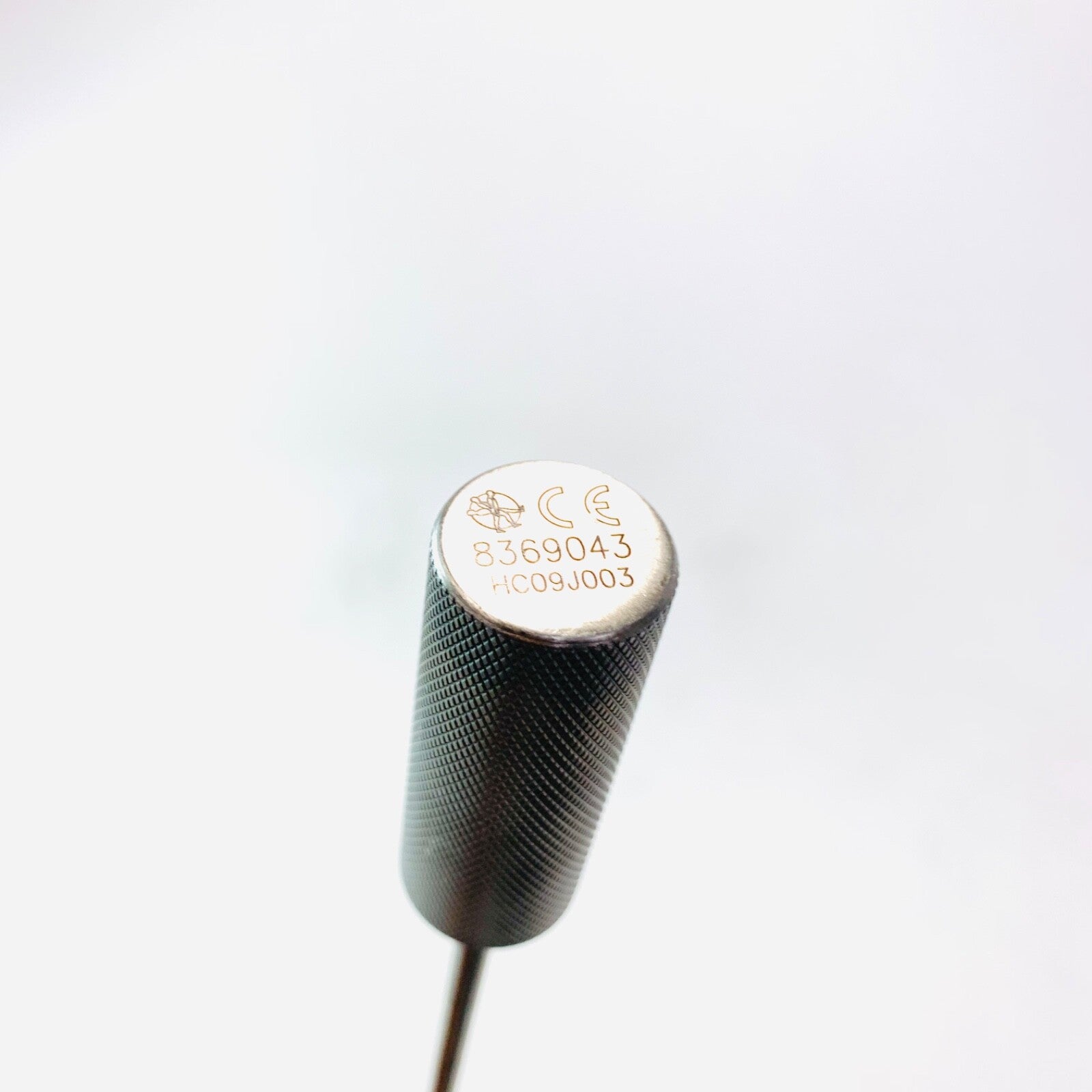 Medtronic REF 8369043, Modular Obturator Surgical Probe
