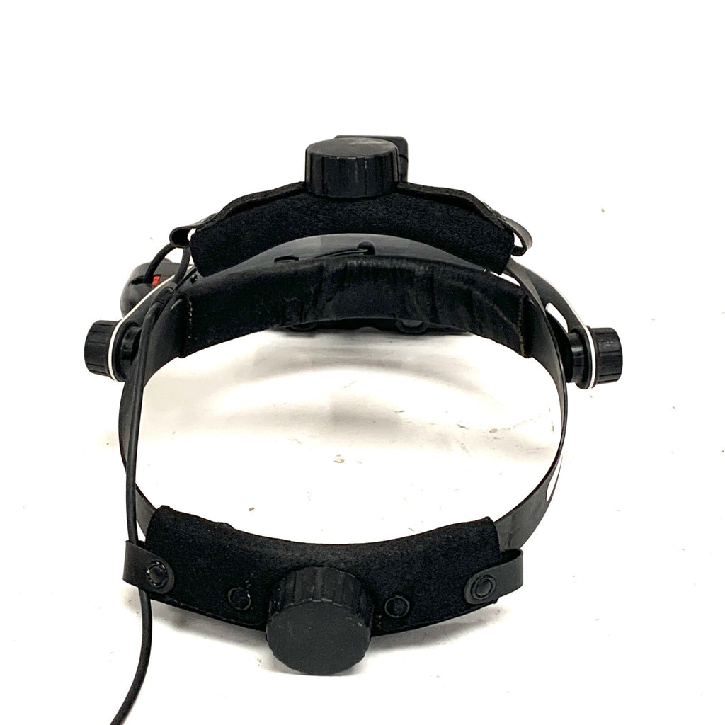 Keeler Vantage Plus LED BIO Indirect Ophthalmoscope