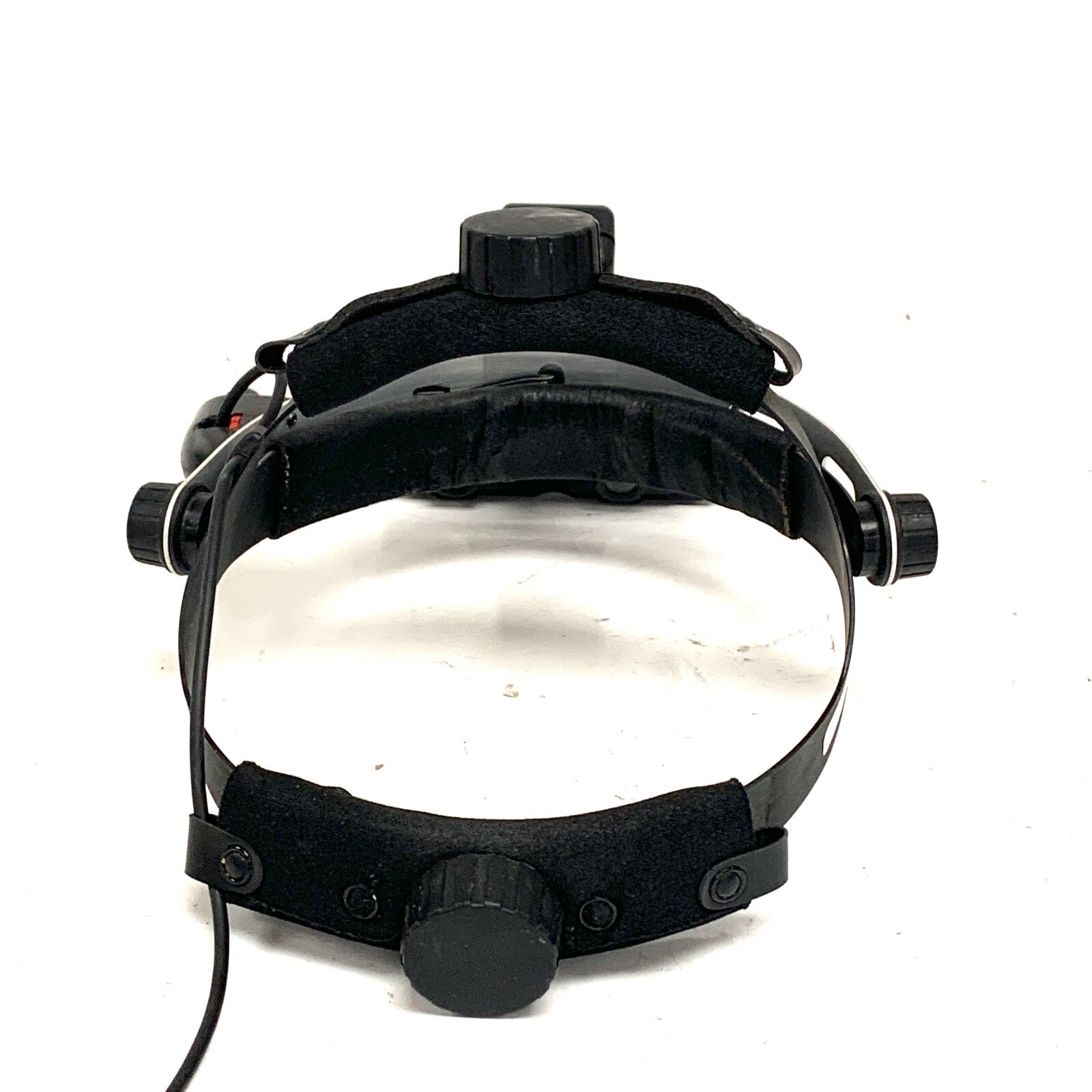 Keeler Vantage Plus LED BIO Indirect Ophthalmoscope
